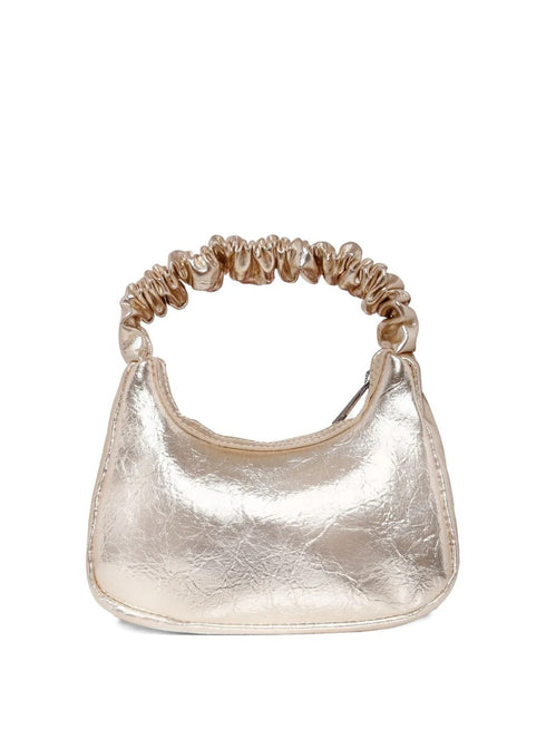 MOLO JUNE BAG